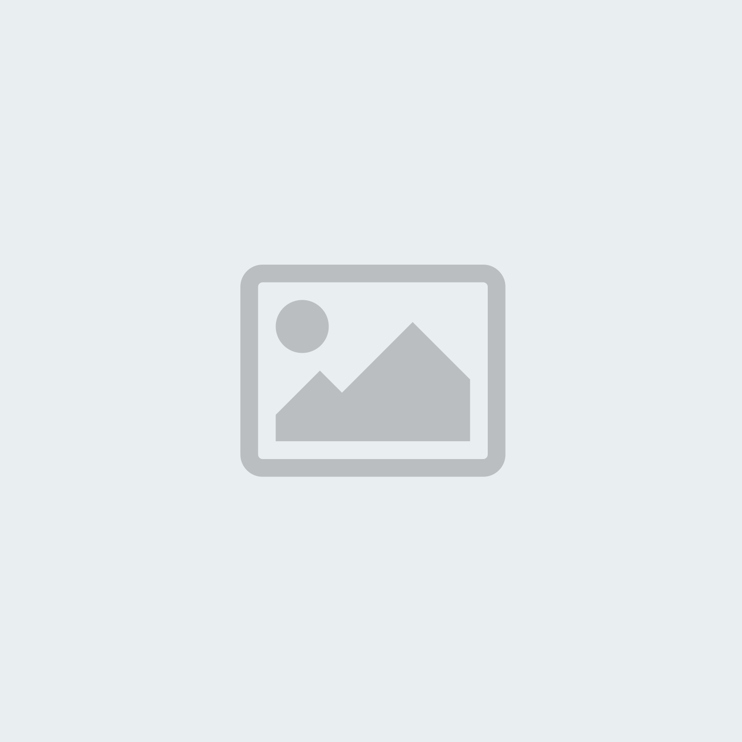 اکسیژن ساز یا مخزن اکسیژن مایع؟